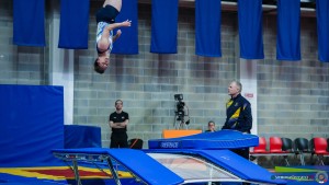 q sfe09771 copia simone ferraro ph copia